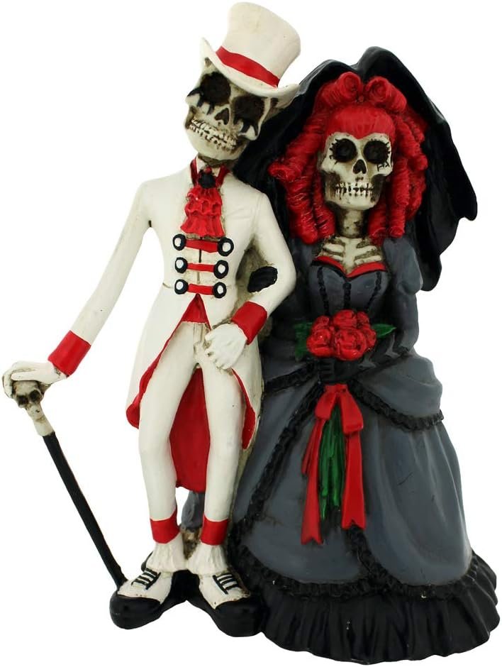 Las mejores calaveras mexicanas en calaveras para todos. Tu tienda online afiliada a Amazon!