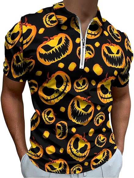 Comprar camisetas de calaveras
