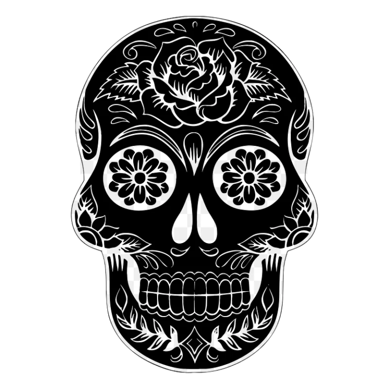 Comprar Calaveras Mexicanas