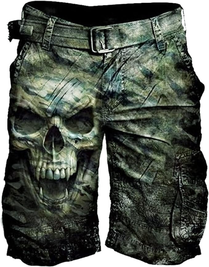 Pantalones para hombre