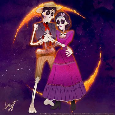 En camisetas con calavera hombre, podrás comprar camisetas de tus películas preferidas.